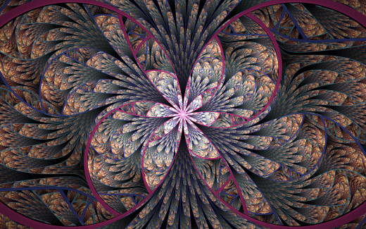 1008440 (a): :1920x1200